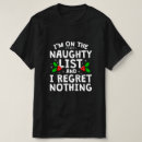 Search for naughty tshirts Dad