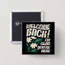 Search for welcome back gifts Kindergarten