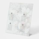 Search for cherry blossoms wedding seating charts Modern