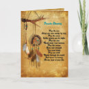 Search for indian cards Apache