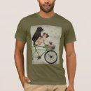 Search for pug tshirts Steampunk