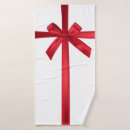 Search for holiday elegant christmas bathroom accessories Winter