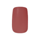 Search for vintage nail art Modern