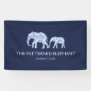 Search for craft fair banners Vintage