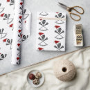 Search for lacrosse wrapping paper Coach