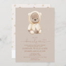 Search for qr code baby shower invitations Modern
