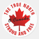 Search for canada stickers July 1
