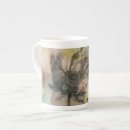 Search for bone china mugs Collage
