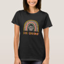 Search for groomers tshirts Leopard