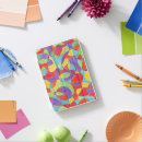 Search for rainbow ipad cases Playful