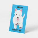Search for dog name plates Puppy