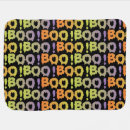 Search for halloween blankets Fun