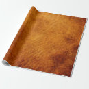 Search for leather texture wrapping paper Background