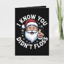 Search for dental holiday cards Season