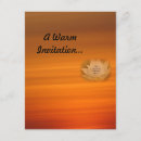 Search for buddhist invitations Lotus