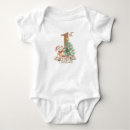 Search for teddy bear baby clothes First