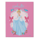 Search for cinderella art Princess