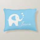 Search for elephant nursery decor Hearts