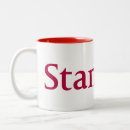 Search for stanford university mugs Fear the tree