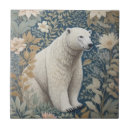 Search for bear tiles Nature