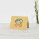 Search for recovery quotes cards Mental health