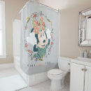 Search for bath beauty Minnie mouse