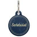 Search for marble pet tags elegant
