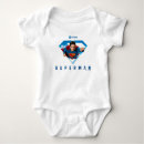 Search for superman baby clothes Super hero