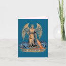 Search for kids easter cards Adorable