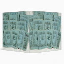 Search for the newspaper binders 19th