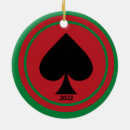 Search for casino ornaments Roulette