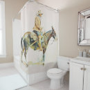 Search for the mulee home living Western