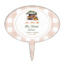 Search for cupcake toppers bridal shower gifts Elegant