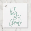 Search for let love grow weddings Sage green