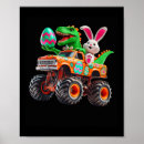 Search for vintage easter posters Bunny