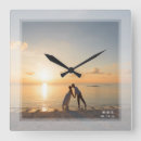 Search for anniversary clocks Simple