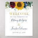 Search for greenery wedding posters Welcome
