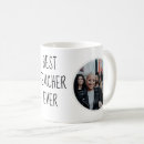 Search for teacher mugs Best teacher ever