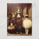 Search for strange victorian postcards Weird