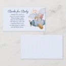 Search for vintage airplane invitations Cute
