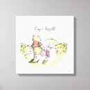 Search for eeyore art Child's room
