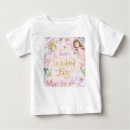 Search for fairy baby clothes Magical