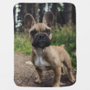 Search for french bulldog nursery decor Pet