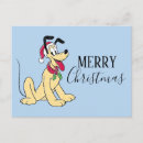 Search for north pole postcards Retro
