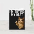Search for funny crying cards Creative