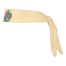 Search for pickleball headbands Sport