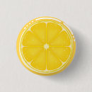 Search for lemon buttons Tropical