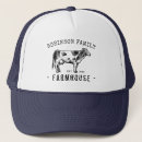 Search for ranch hats Cow
