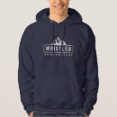 Search for whistler hoodies Canadian