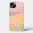 Search for abstract iphone cases boho